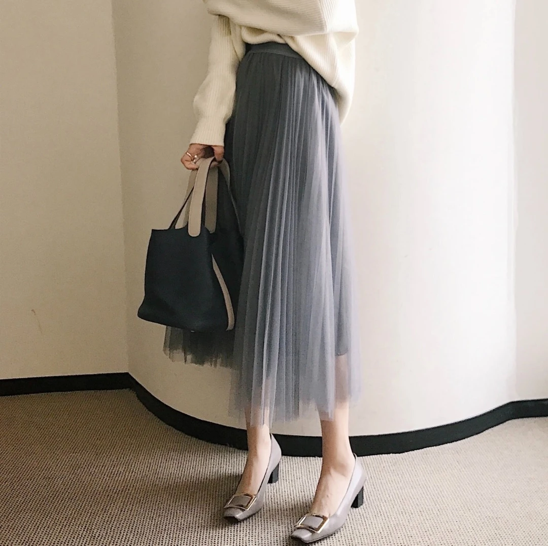 气质休闲女装19~29[No退】