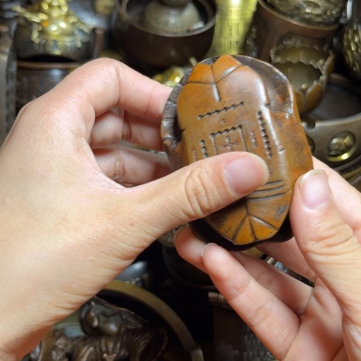 铜铜铜铜精工精工