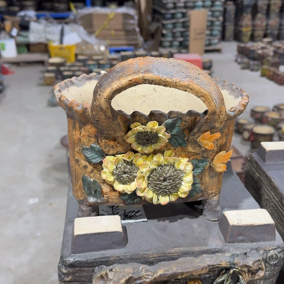 大***业内口21*15左右外高16左右特价