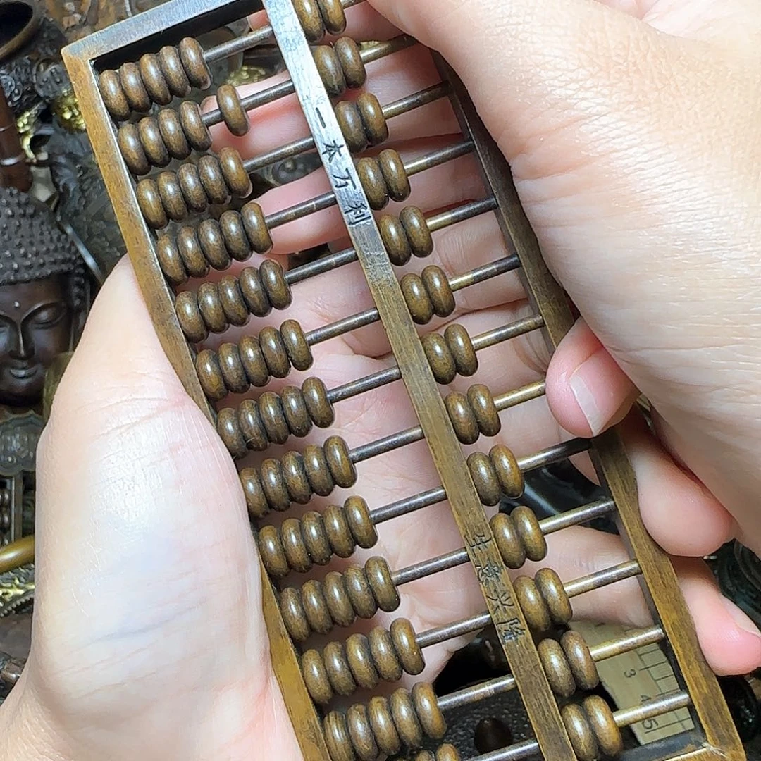 铜器精工摆件铜艺