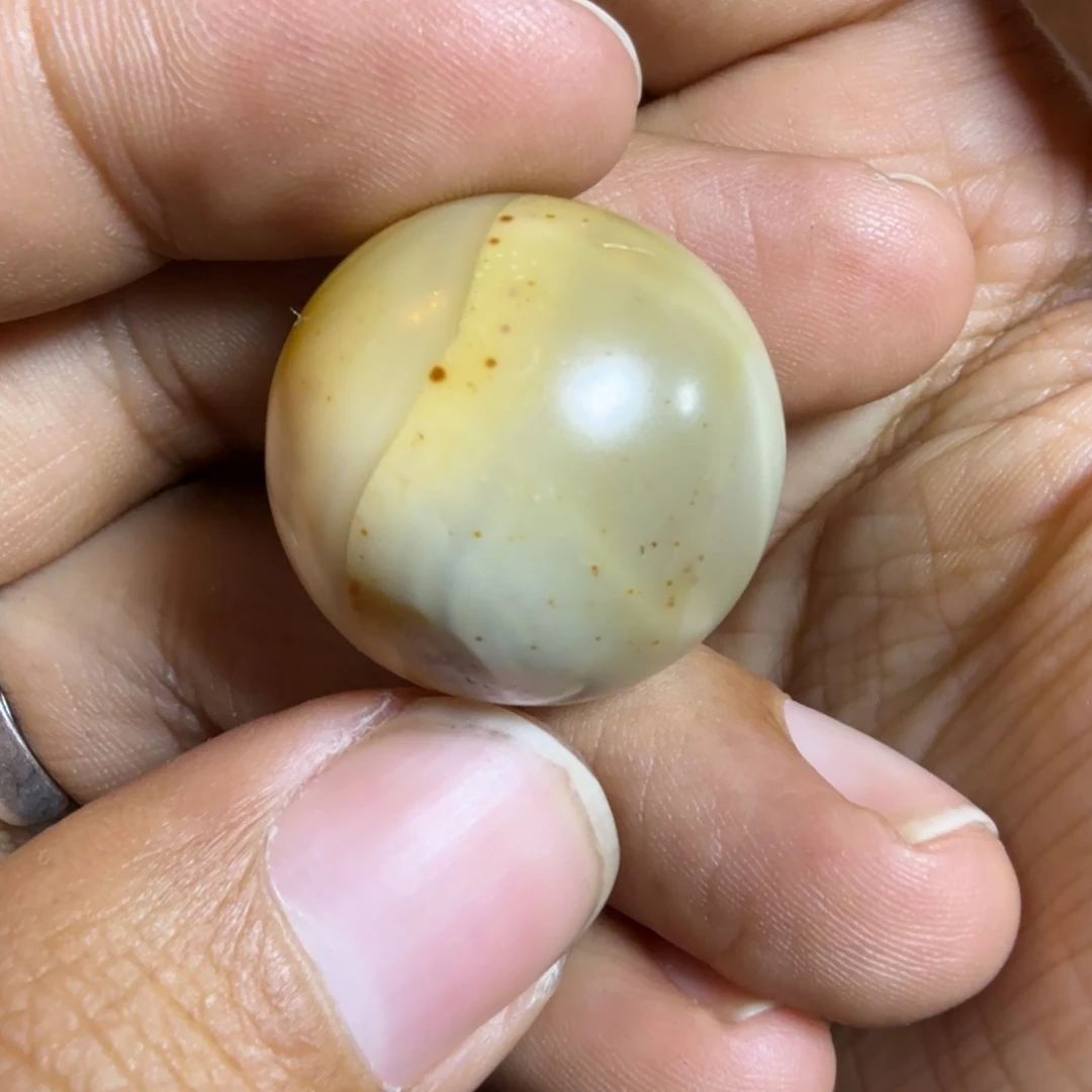 小扎西推荐藏传一件