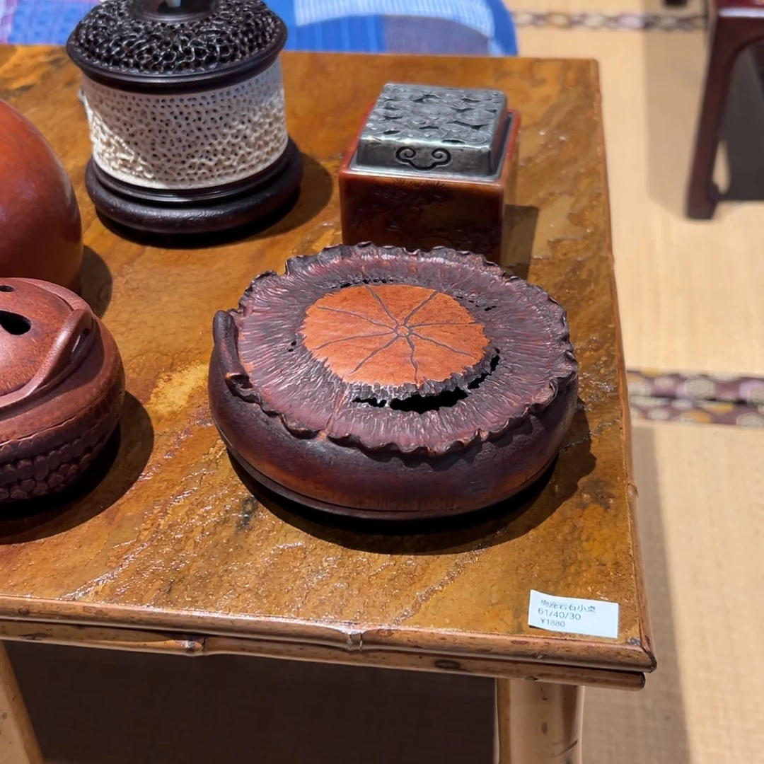 天**行手工制作手工制作