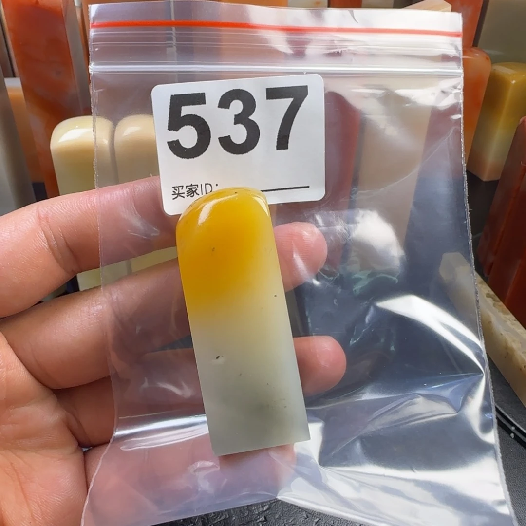 真***沐老挝石jnjnmnnnnnnmmm