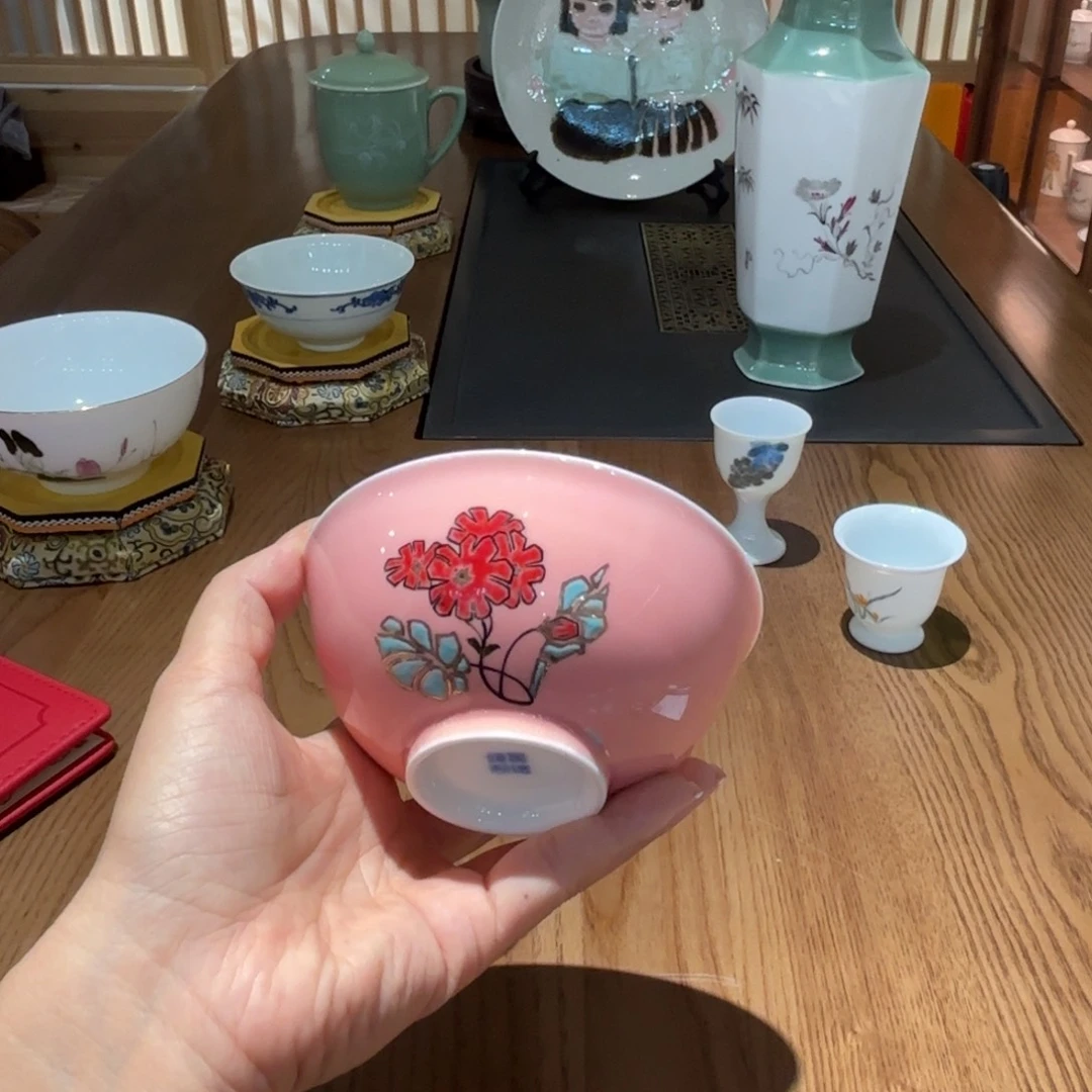 吾***鹅其他哈哈哈哈哈哈哈哈哈哈哈哈