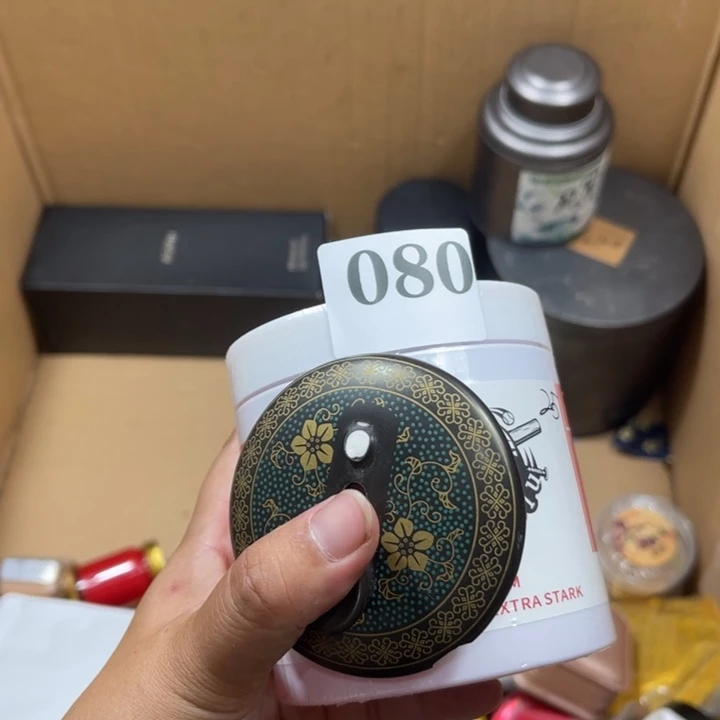 回流瓷器瓷器碎片80