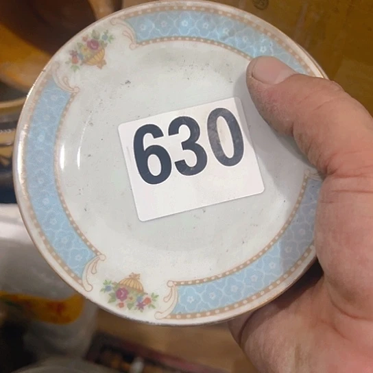 最***十我也不知道我为什么