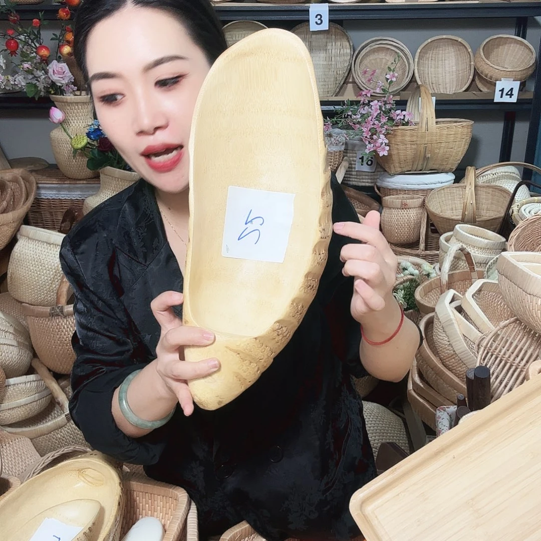 妙***女木备注22竹根。。。，
