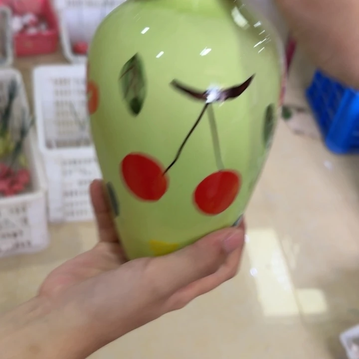 满20元发货爱退款拉黑