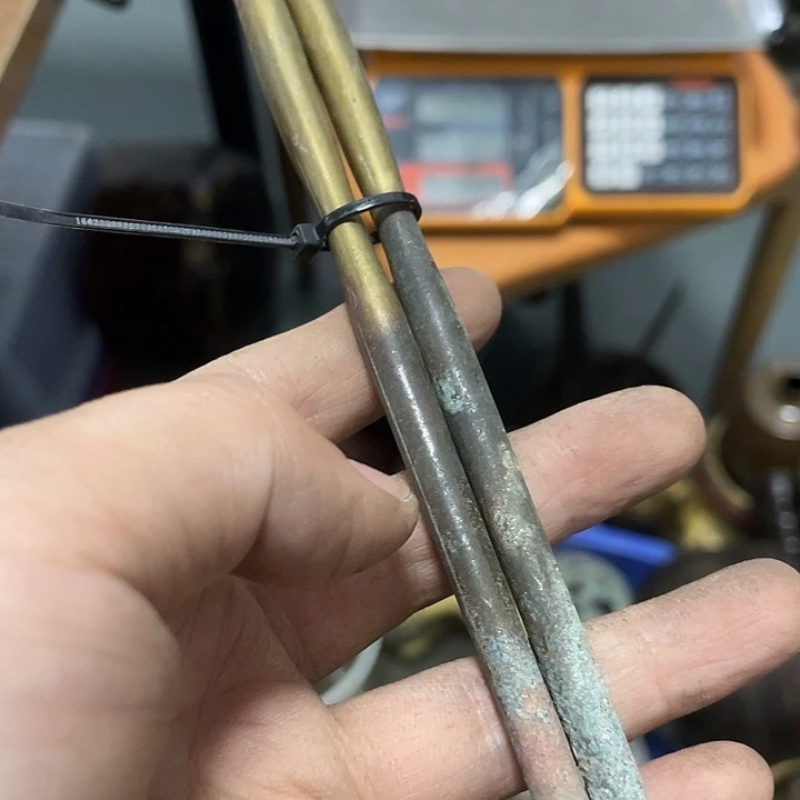 時***润工艺品先谢谢谢谢谢谢谢谢