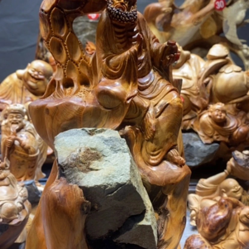 【闪购商品】柏木（崖柏）bbbhggggggh