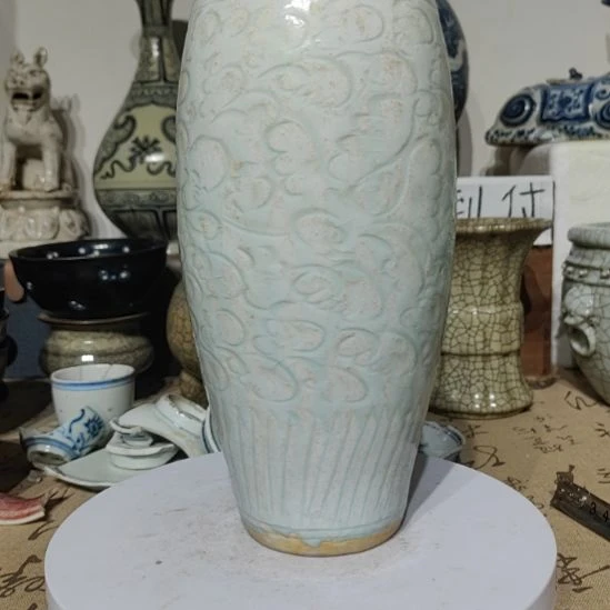 摆件摆件摆件摆件