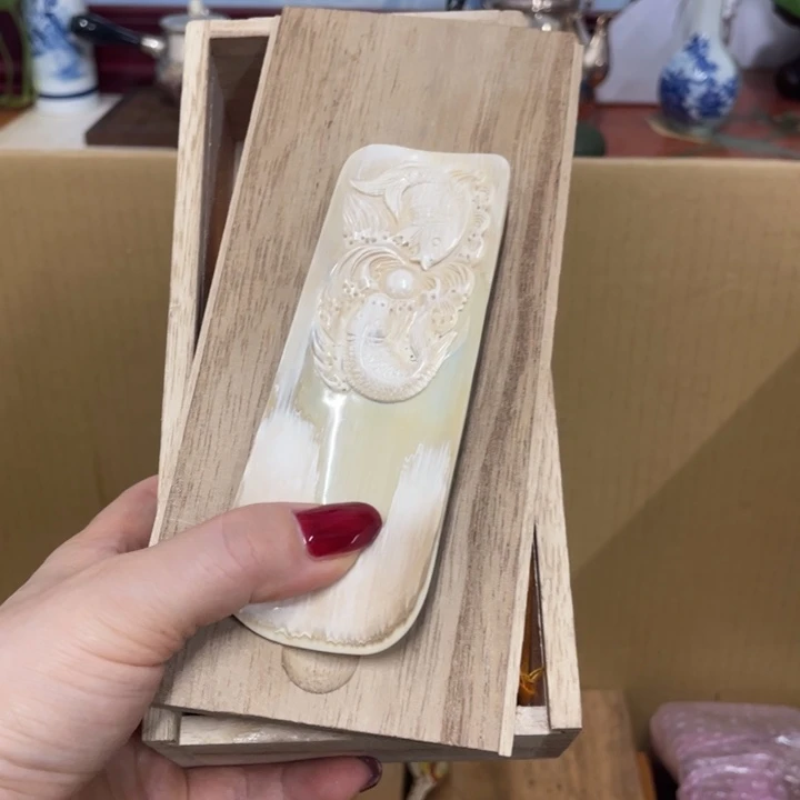 紫砂越来越好越来越好