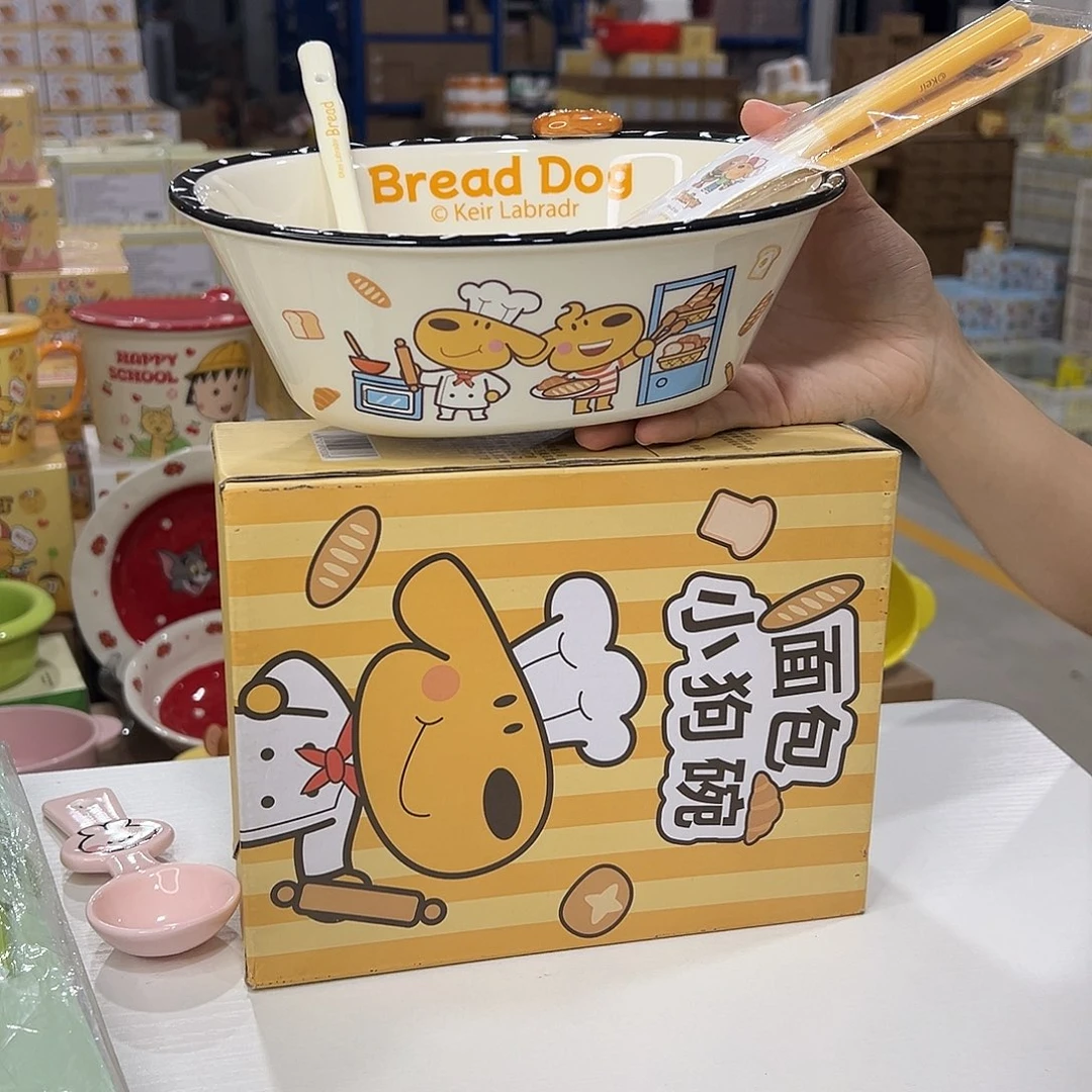 瓷195 陶瓷陶瓷陶瓷头发