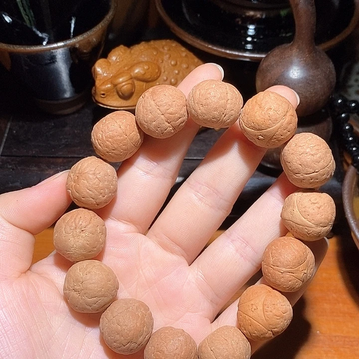 茶盏柴烧手工漱口盏