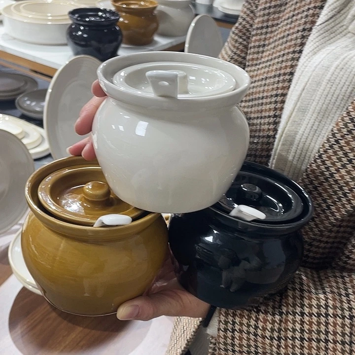 白瓷餐盘餐盘餐盘