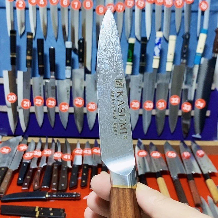 牛***干金属我也想要这样一款面