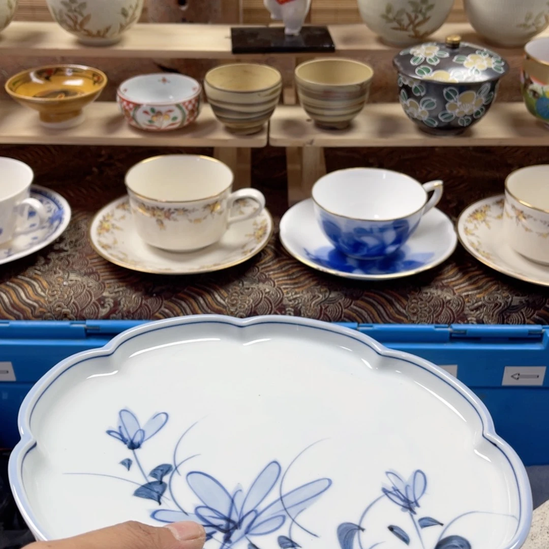 三***丫瓷片aaaaaaaaaaaam734