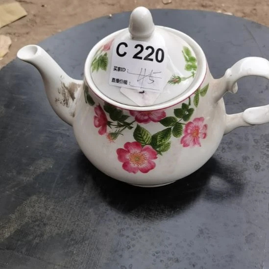 瓷瓷器瓷器瓷器瓷器瓷器