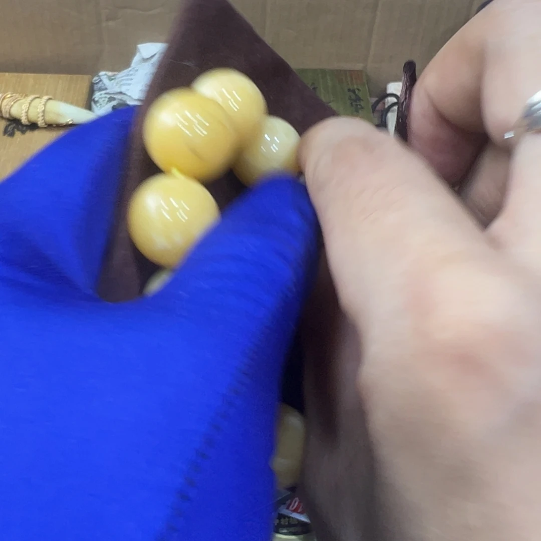 茶盏哈哈哈哈哈哈哈哈哈哈