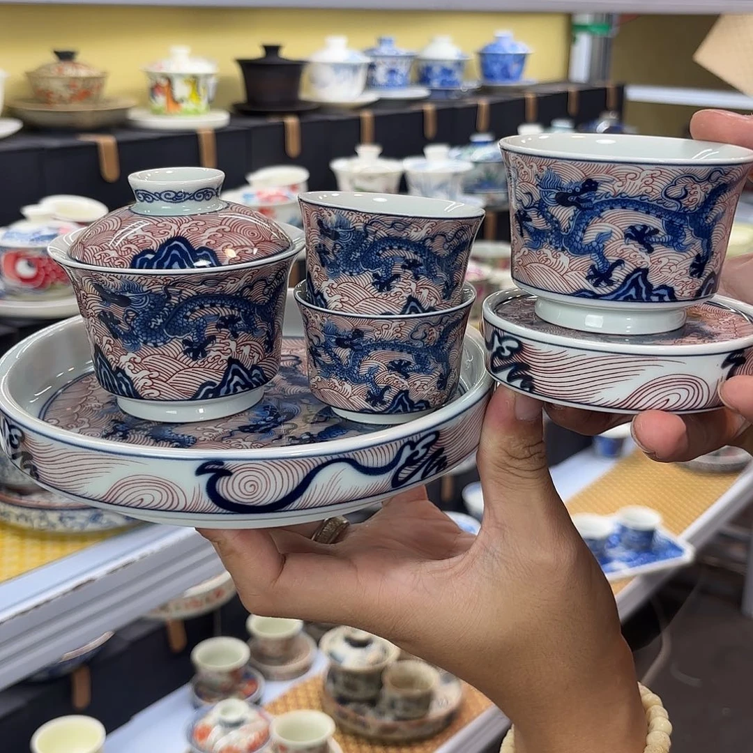 健健康康的就好了啊