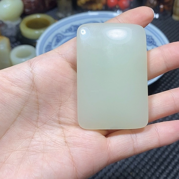 精选商品一图一物