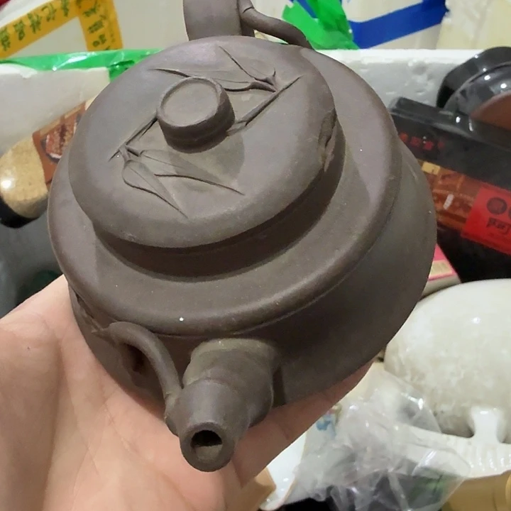 缘***器扇子吃g共和国v宝贝宝贝好吧宝贝