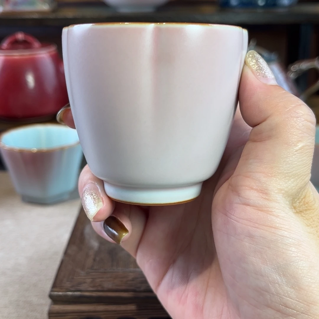 32号12223336666666666