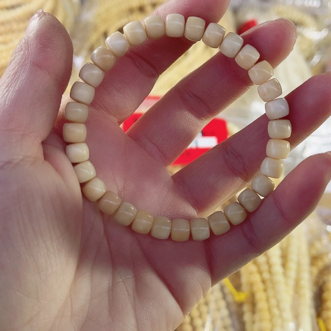 龙脊直切手串全品87