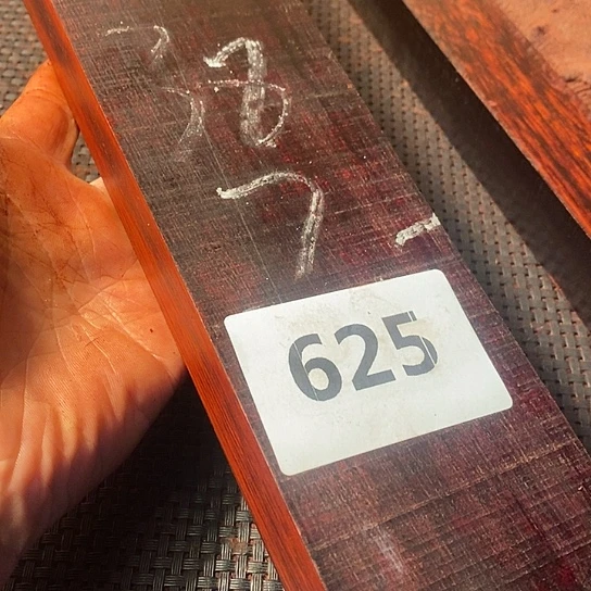 我***3一物一拍专属链接