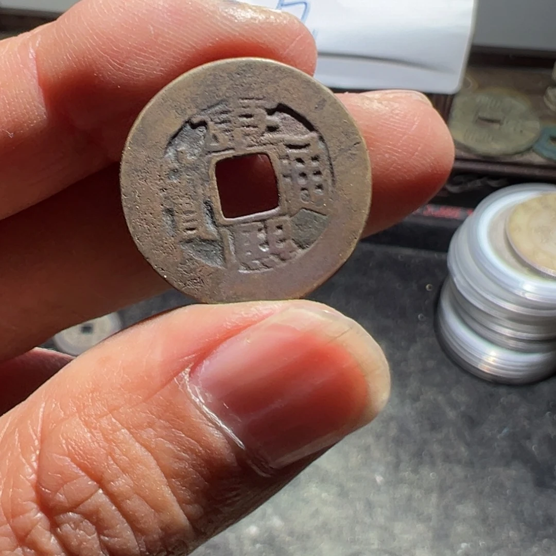 K***B小陈小陈  手机挂件工艺品 214