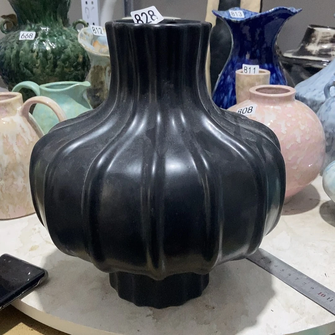 景德镇花瓶福利款