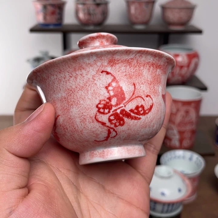 气和哈哈哈哈哈哈哈