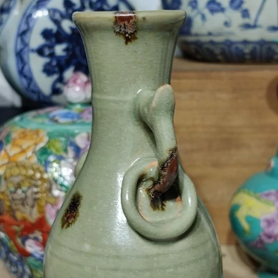 奇***藏摆件摆件摆件摆件摆件摆件