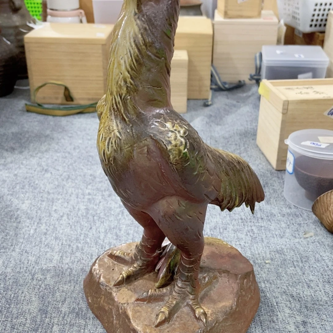 紫砂茶杯非常满意好看得物件