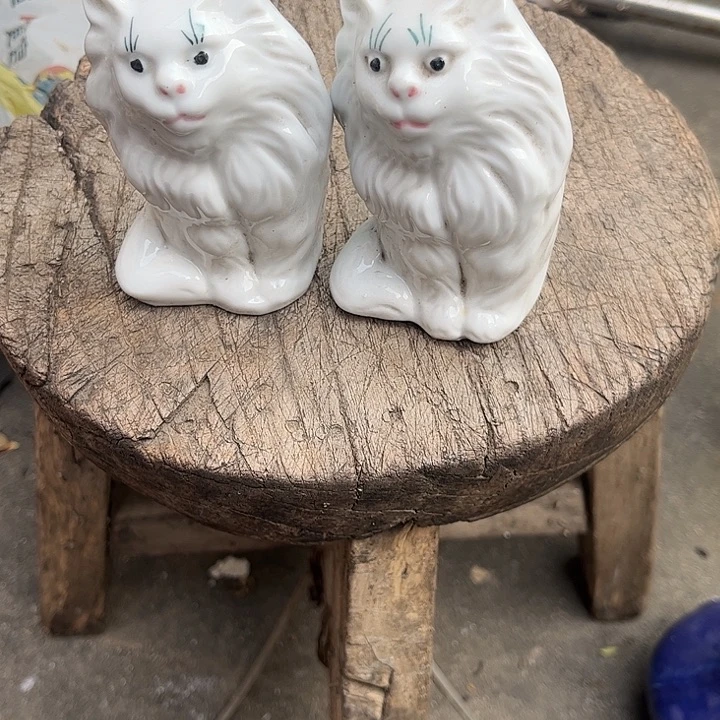 杂货杂货杂货杂货