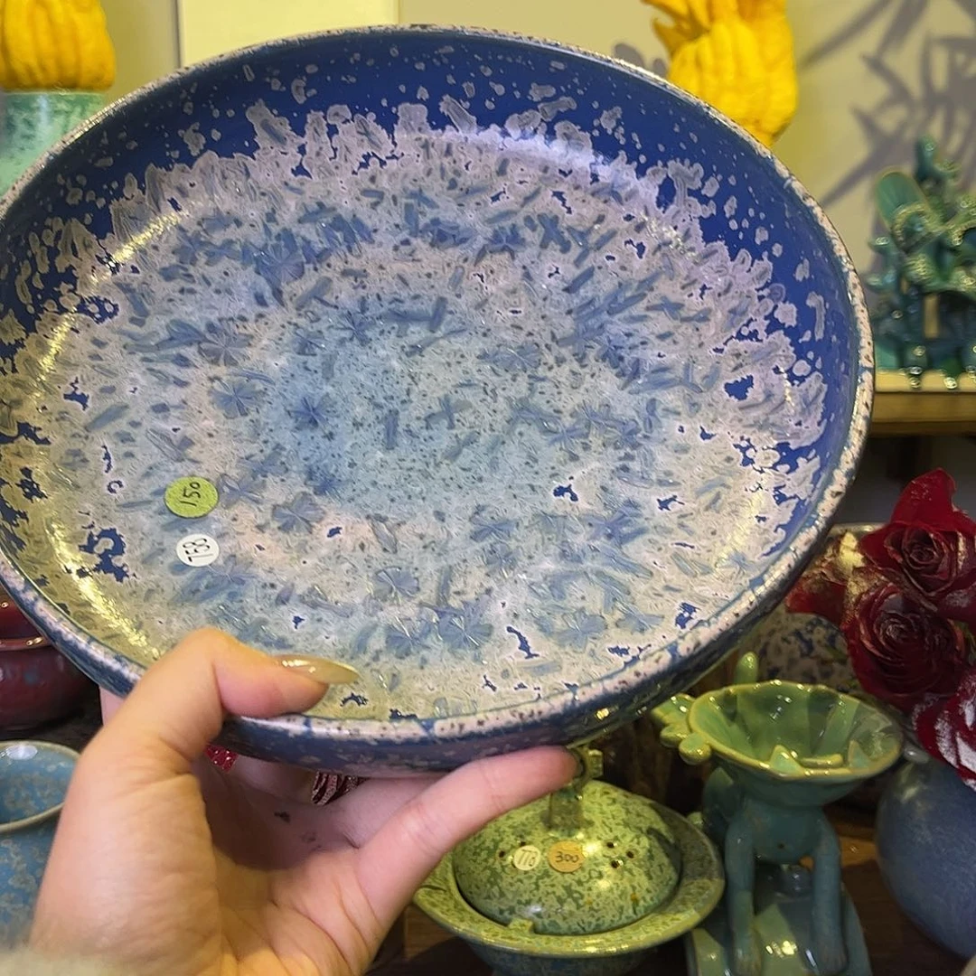 华宁陶华宁陶华宁陶