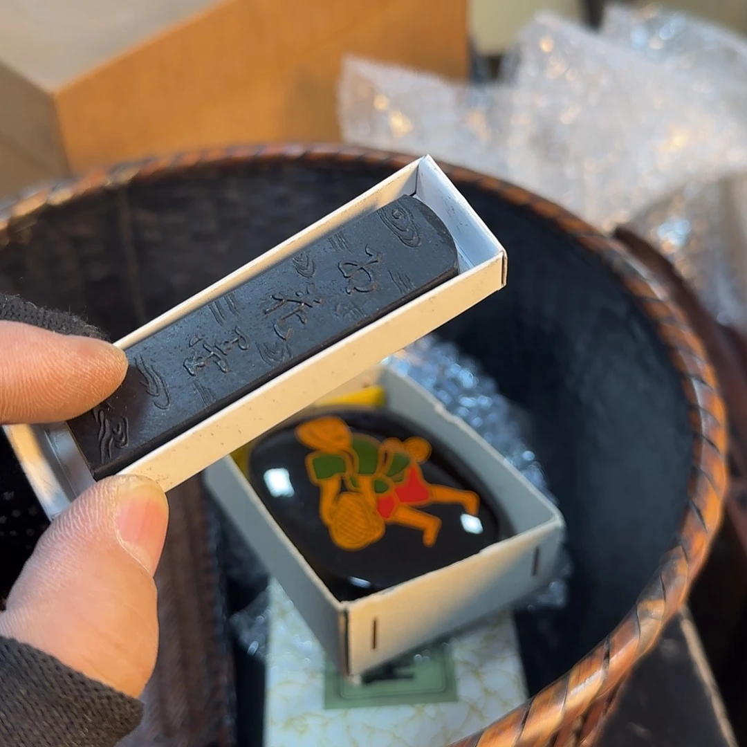 紫砂瑾煜古美术欢迎各位老板海