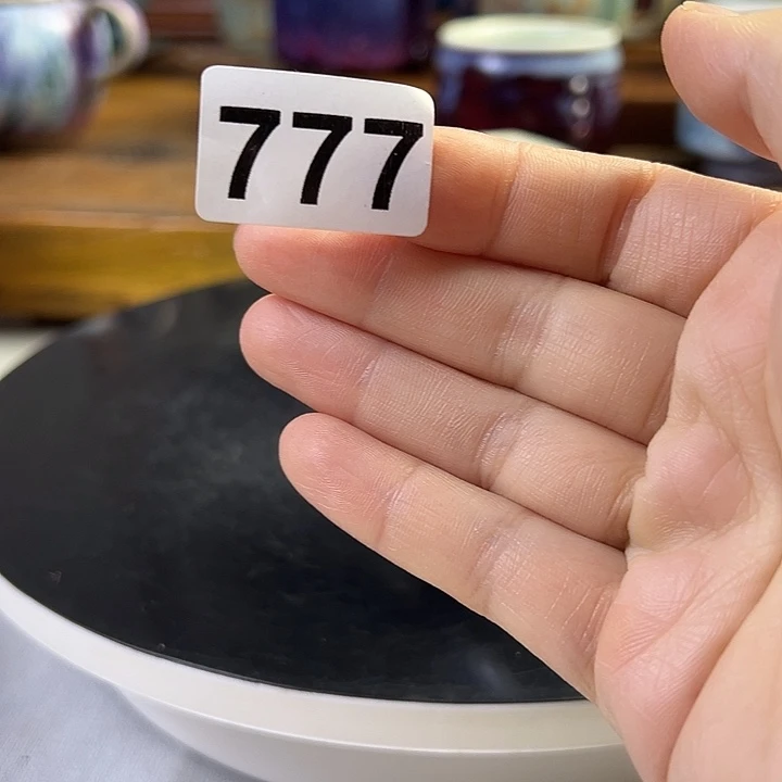 爷***帅壶新号开播 福利多多