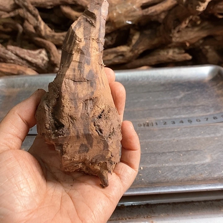 花梨木类t*m海南花梨