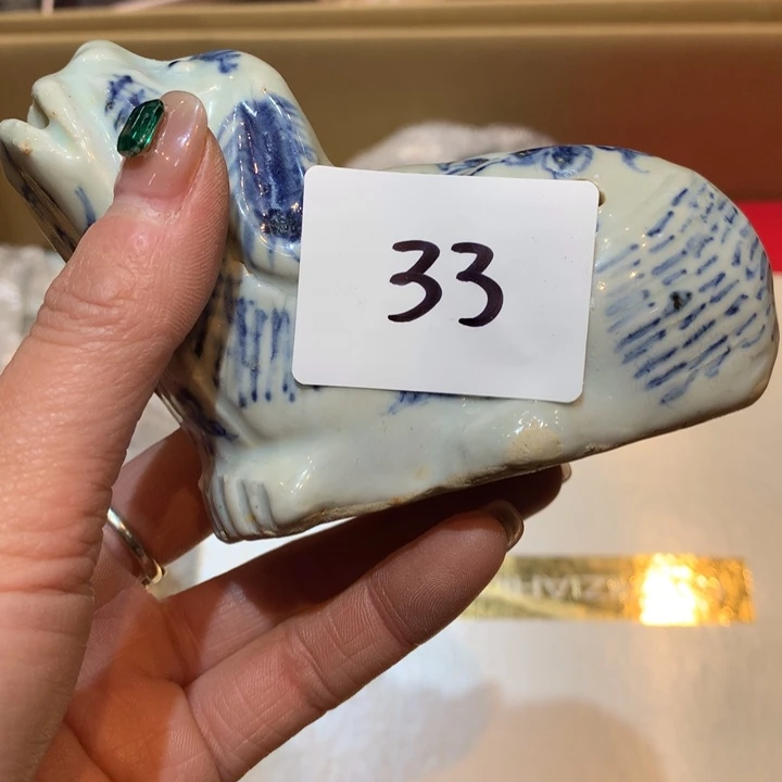 瓷片7****?哈哈哈哈哈这33