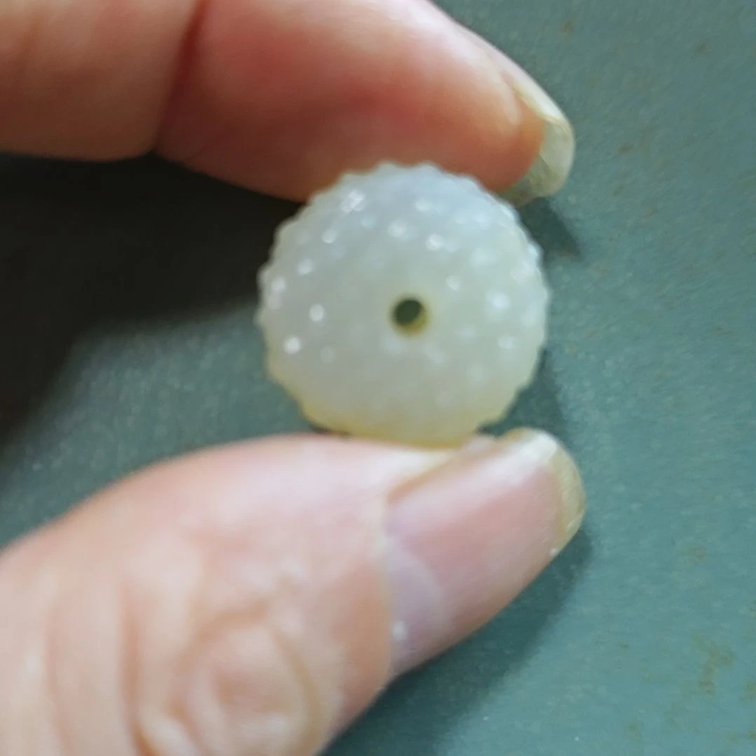 瓷片陶瓷摆件摆件摆件摆件摆件摆件