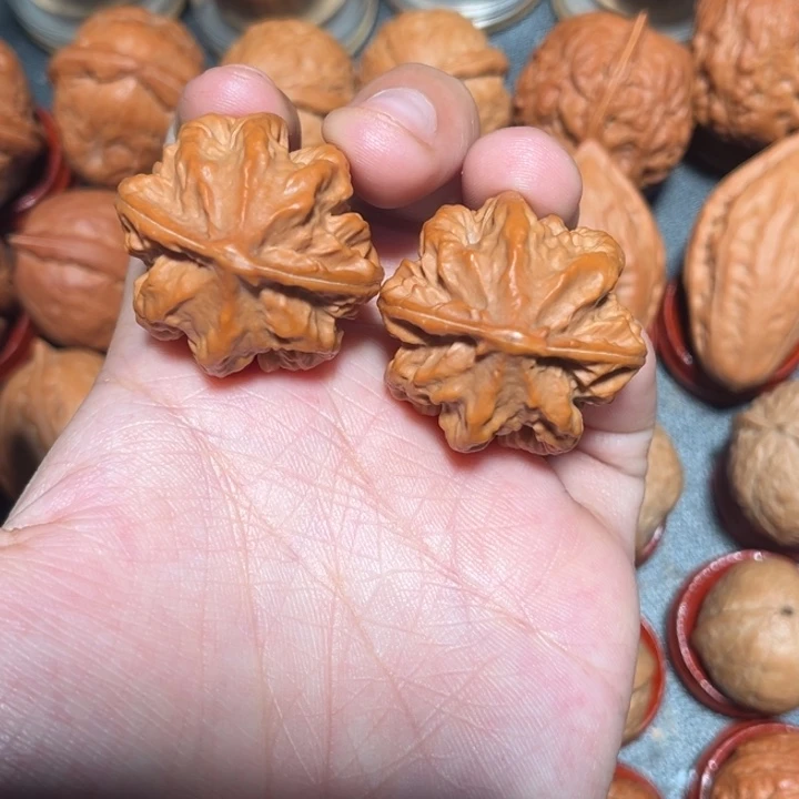 文玩核桃吊坠qqqqqqqqqqqqqqqq