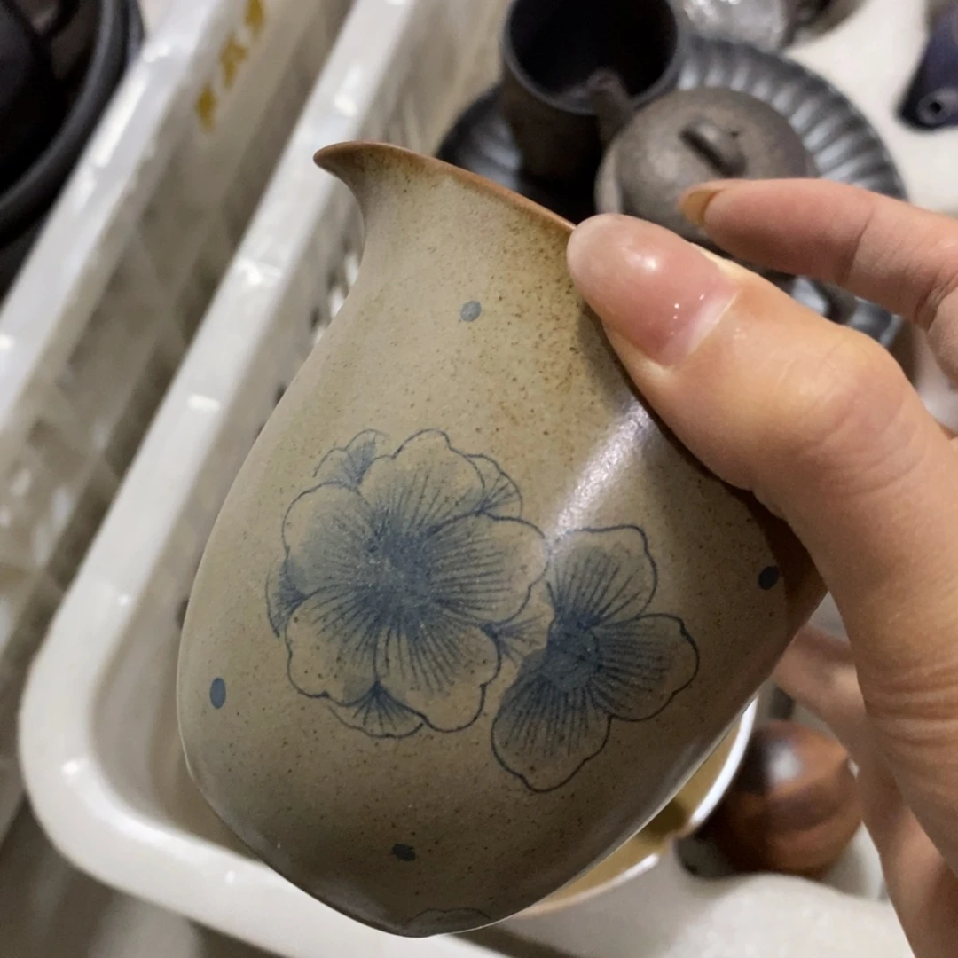 仓播福利活动开始621