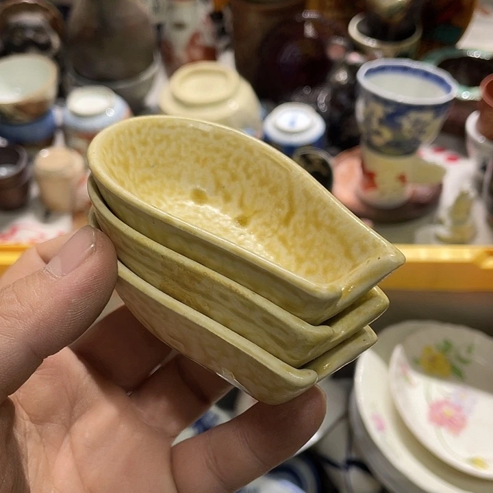 瓷片777777777777777777