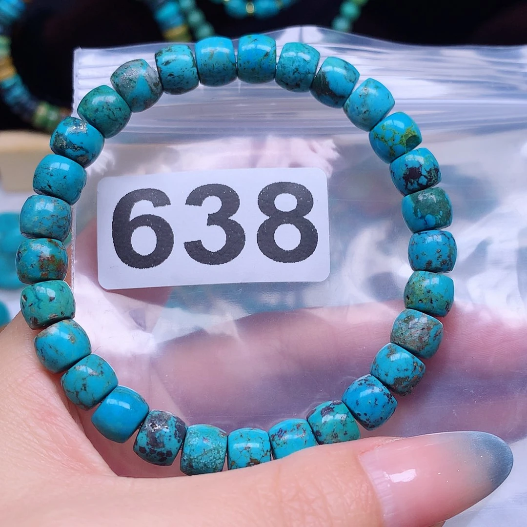 空竹粉丝专享十堰特色手工散珠