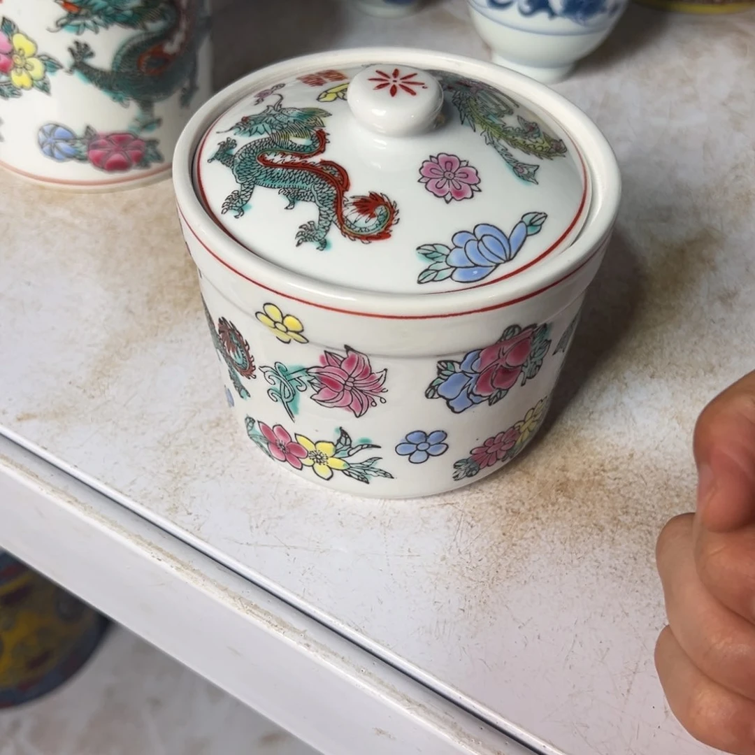其他陶瓷陶瓷材料加工