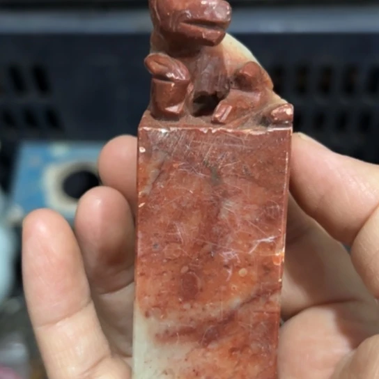 糊***霖陶瓷精品精品系列