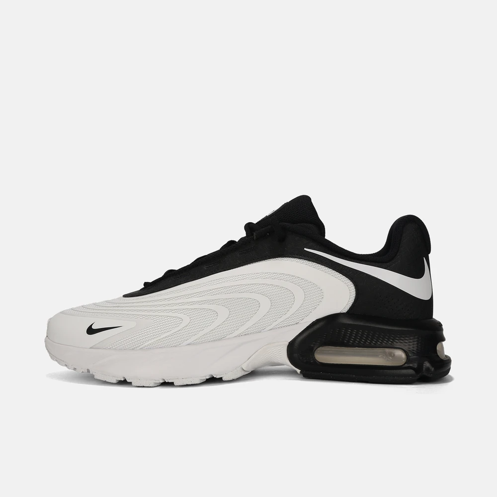 NIKE耐克男鞋AIR MAX FIRE运动休闲鞋IR0819-101