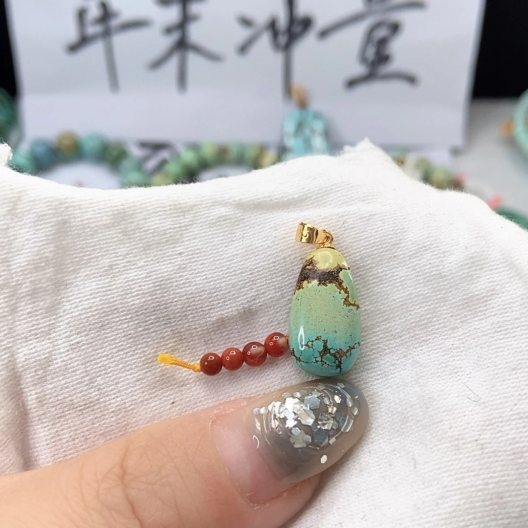 南红玛瑙未镶嵌珠宝奇石
