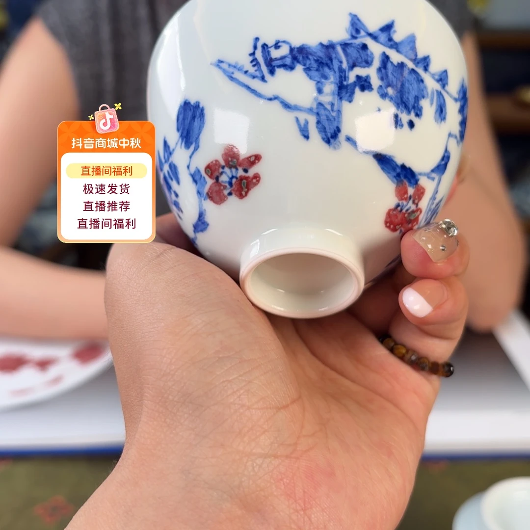 九鸣九鸣九九九九九九